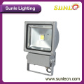 LED Flood Light Outdoor, LED Flood Light Rechargeable (SLFD15)